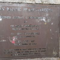 Plaque