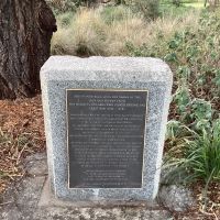 Mornington Honour Roll