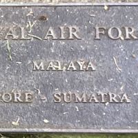 Royal Air Force
