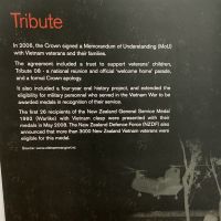 New Zealand Roll of Honour