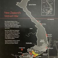 New Zealand Roll of Honour