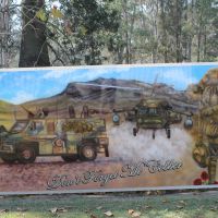 Mural (23/09/2024)
