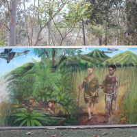 Mural (23/09/2024)