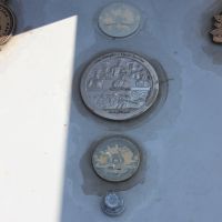 Plaques (23/09/2024)