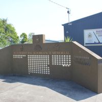 Memorial (23/09/2024)