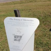 Informational display (23/09/2024)