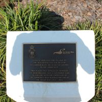 Plaque (23/09/2024)