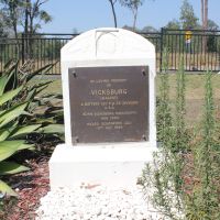 Plaque (23/09/2024)