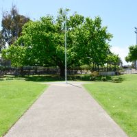 Kyabram Memorial Gardens