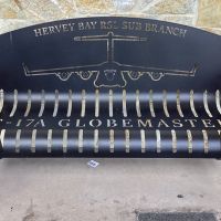Hervey Bay RSL and Services Memorial Club
