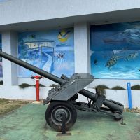Hervey Bay RSL and Services Memorial Club