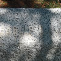 Harcourt War Memorial