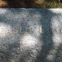 Harcourt War Memorial