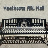 Heathcote RSL