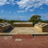 World War One Memorial