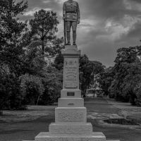 Great War Memorial