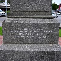 Taken in January 2023