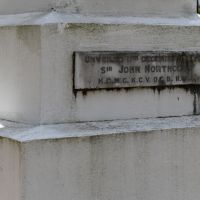 Taken in January 2022