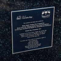 Taken in April 2022