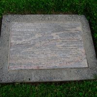 Taken in March 2022