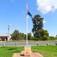Taken in January 2023