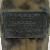 Taken in April 2023