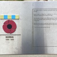 Korea 