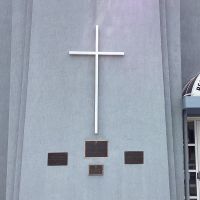 Penguin Memorial Library