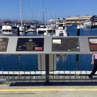 Hobart Naval Memorial