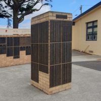 The Tasmanian Second World War Roll of Honour