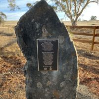Rockleigh Roll of Honour