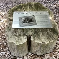 A Sense of Civic Pride