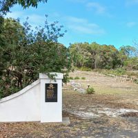 Nelson War Memorial