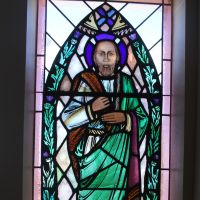 Uniting Church Cromie St Rupanyup