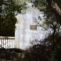 No 13 RAAF Radar Station Cape Otway