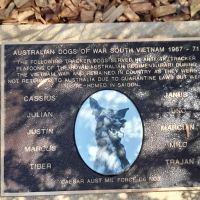 Plaque (18/04/2025)