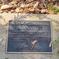 Plaque (18/04/2025)