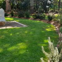 Overview of plaques (18/04/2025)