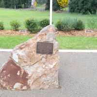 Monument (18/04/2025)