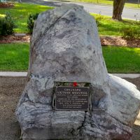 Memorial (18/04/2025)