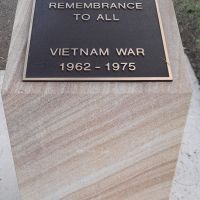 Information board (18/04/2025)