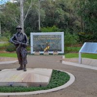 Memorial (18/04/2025)