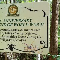 Information board (18/04/2025)