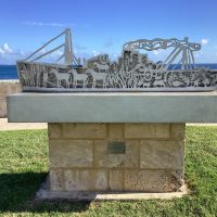 Ship Of Stories