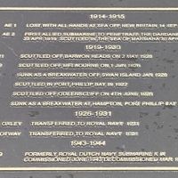 Royal Australian Navy 1914-2014