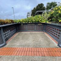 Memorial Plaques