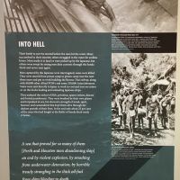 The Battle Of Sunda Strait