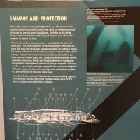 The Battle Of Sunda Strait