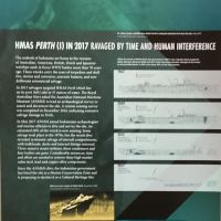 The Battle Of Sunda Strait