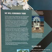 The Battle Of Sunda Strait